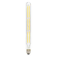  EA-T10-6.0W-E26-300-2790-D - Emeryallen LED Miniature Lamp